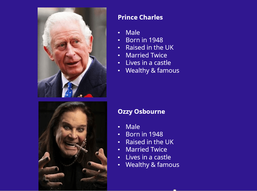 prince+charles+ozzy+osbourne.png