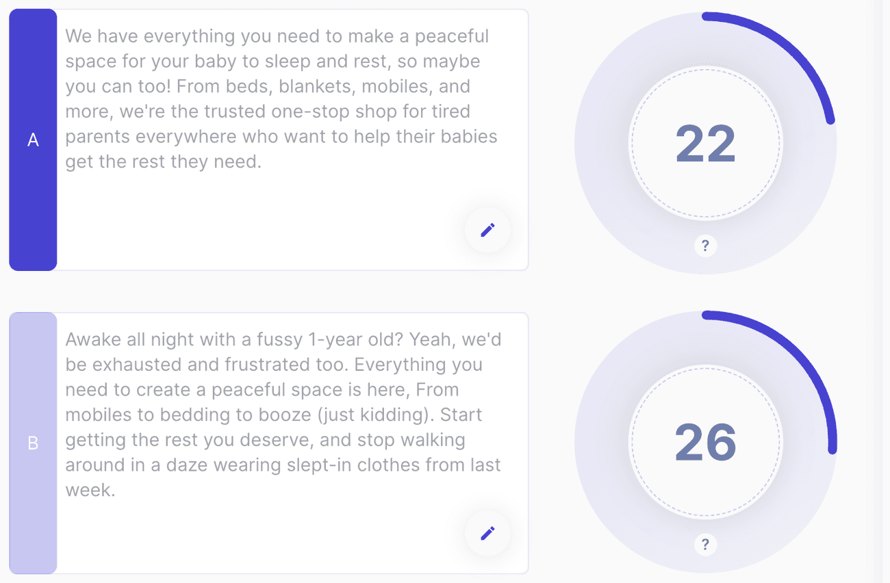 resonance score rparenting.png