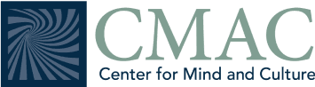 Center for Mind and Culture logo