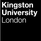Kingston University of London logo